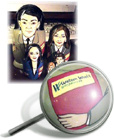 Promotional Nesting Dolls And Corporate Gifts Handmade In Russia