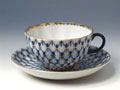 An Introduction to Russian Porcelain