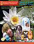 Catalog of Russian Gifts - A Must-Have For A Nesting Doll Collec