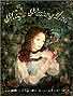 The Magic Nesting Doll by Jacqueline K. Ogburn