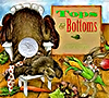 Tops and Bottoms  Book by Janet Stevens