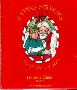 Santa Stories Books & CD