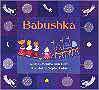 Babushka Book