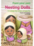 DIY Nesting Doll CD-ROM