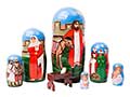 Religious Gifts at GoldenCockerel.com