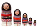 Native American Items at GoldenCockerel.com