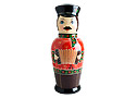Nolinsk Boy Bottle Holder - Folk Art