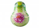 Fancy Frog Chime Doll - Frog Gifts