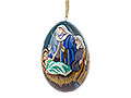 Nativity Ornament at GoldenCockerel.com