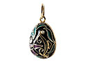 Sagittarius Zodiak Collection - Gift For Her