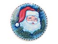 Santa Brooch Assorted Designs - Christmas Gifts