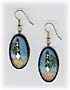 Lighthouse Collectibles at GoldenCockerel.com