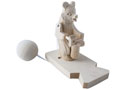 Cobler Bear - Collectible Bears