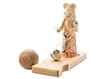 Educational Toys at GoldenCockerel.com