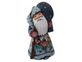 Father Frost by Besedovskaya 4”