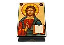 Lipetsk Madonna Box - Gift For Her