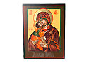 Religious Gifts at GoldenCockerel.com