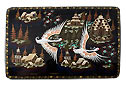 Russian North Box - Romantic Gifts