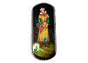 Ivan & the Frog Princess Box by Dobronogova - Russian Tales