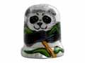 Panda Thimble