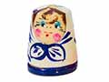 Matryoshka Thimble