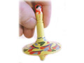 Spinning Top