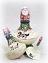 Turnip Family Nesting Top