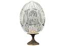 Romantic Gifts at GoldenCockerel.com