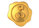10% Savings When You Join our Gold Club for Collectors: Lifetime Membership