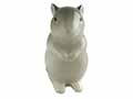 Mouse baby #2 Grey - For Animal Lovers