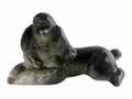 Dog Lover Gifts at GoldenCockerel.com