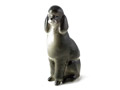 Porcelain Standard Poodles for sale! 
