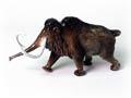Here's a great find for the shelf at your Mammoth ski vacation rental.