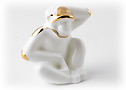 Looking for a gift to give as we enter the year of the Monkey? Then celebrate with this Zodiac Monkey Gift.