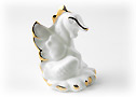 Discover what is Chinese New Year with this Zodiac Dragon figurine.