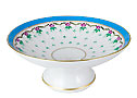 Anastasia Candy Bowl - Lomonosov Porcelain