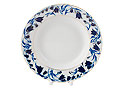 Blue Bells Soup Bowl, 8.7