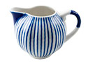 Breakfast Creamer - Lomonosov Porcelain