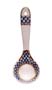 Cobalt Net Decorative Spoon - Lomonosov Porcelain