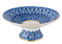 Lomonosov Porcelain Vases at GoldenCockerel.com