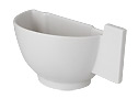 Malevich Cup - Lomonosov Porcelain
