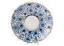 Winding Twig Cake Dish - Lomonosov Porcelain
