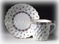 Lomonosov Bone China at GoldenCockerel.com