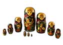 Fairy Tale Doll Assortment 1b
