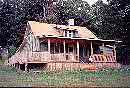 Guest House Vacation Rental in Scenic Boone, NC