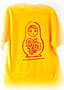 Small Nesting Doll T-Shirt - 