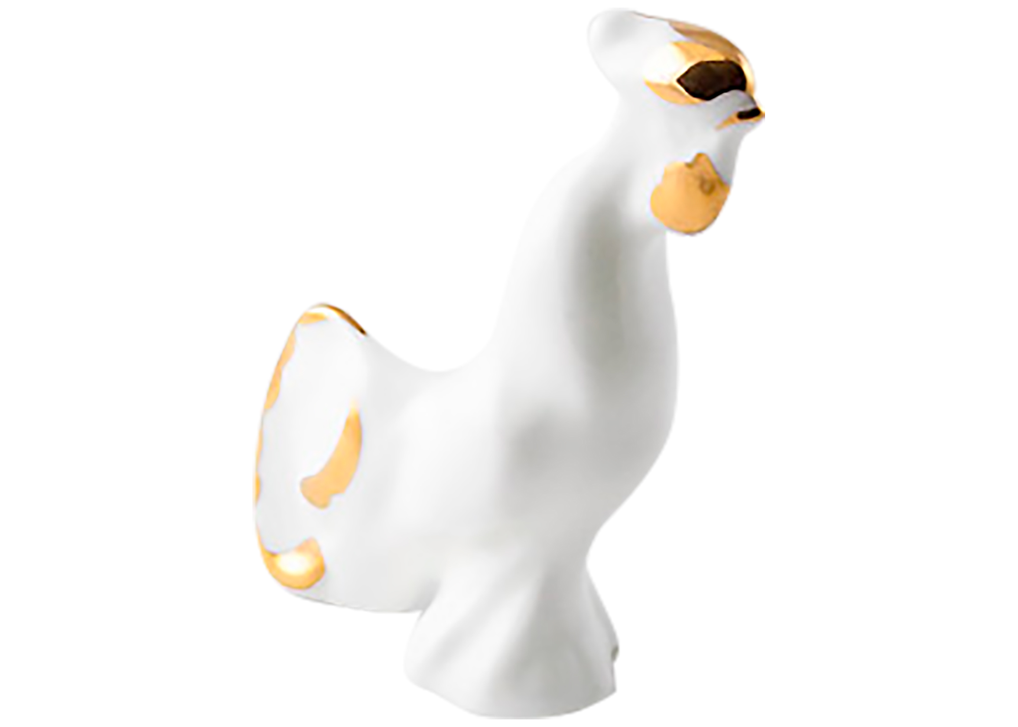 Buy Chinese Rooster Zodiac Gift at GoldenCockerel.com