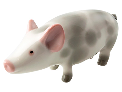 Whether They Are Teacup Pink Pigs Or Feeder Pigs For Sale In Ohio