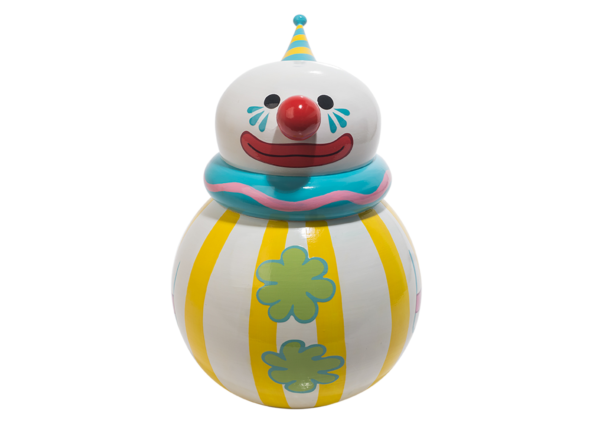 Buy  at GoldenCockerel.com