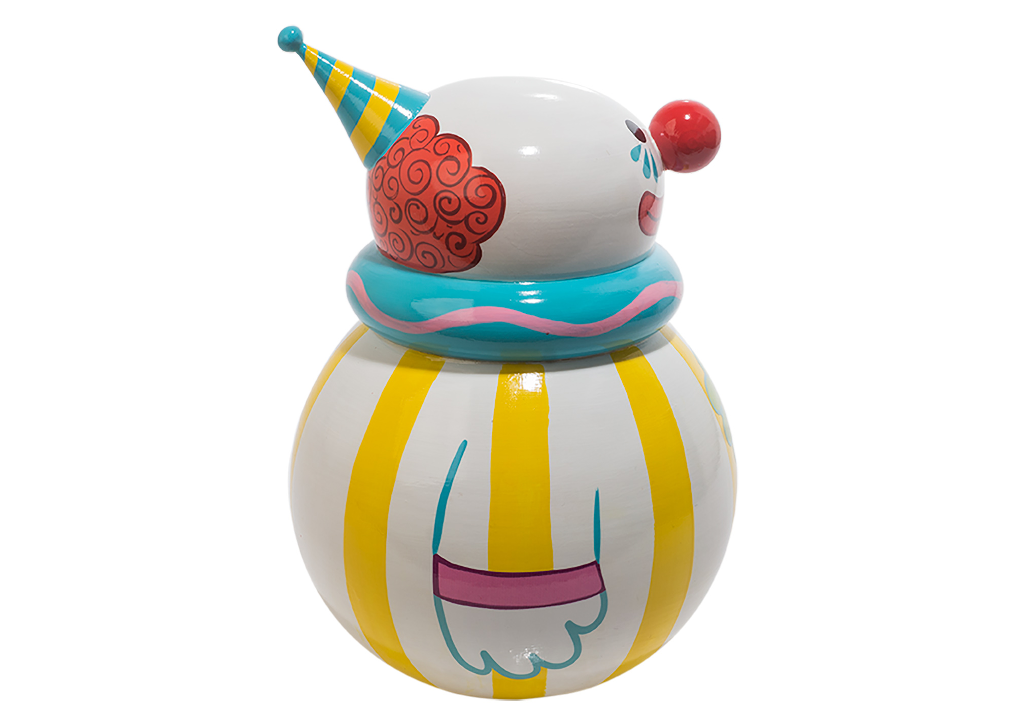 Buy  at GoldenCockerel.com